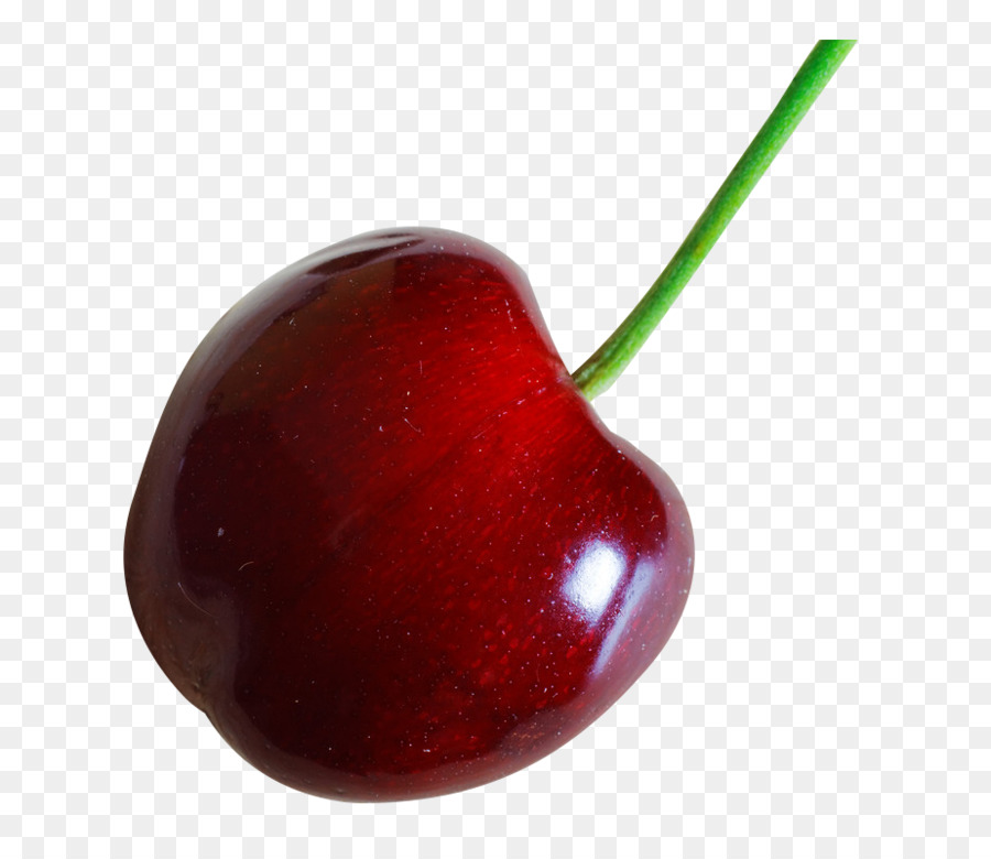 Cereja，Vermelho PNG