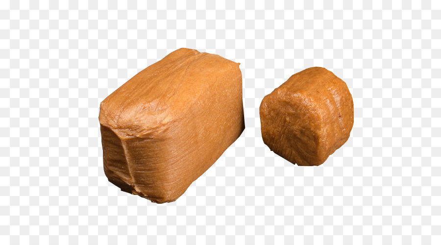 Pão De Centeio，Pastelaria PNG
