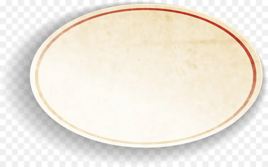 Moldura Oval，Fronteira PNG