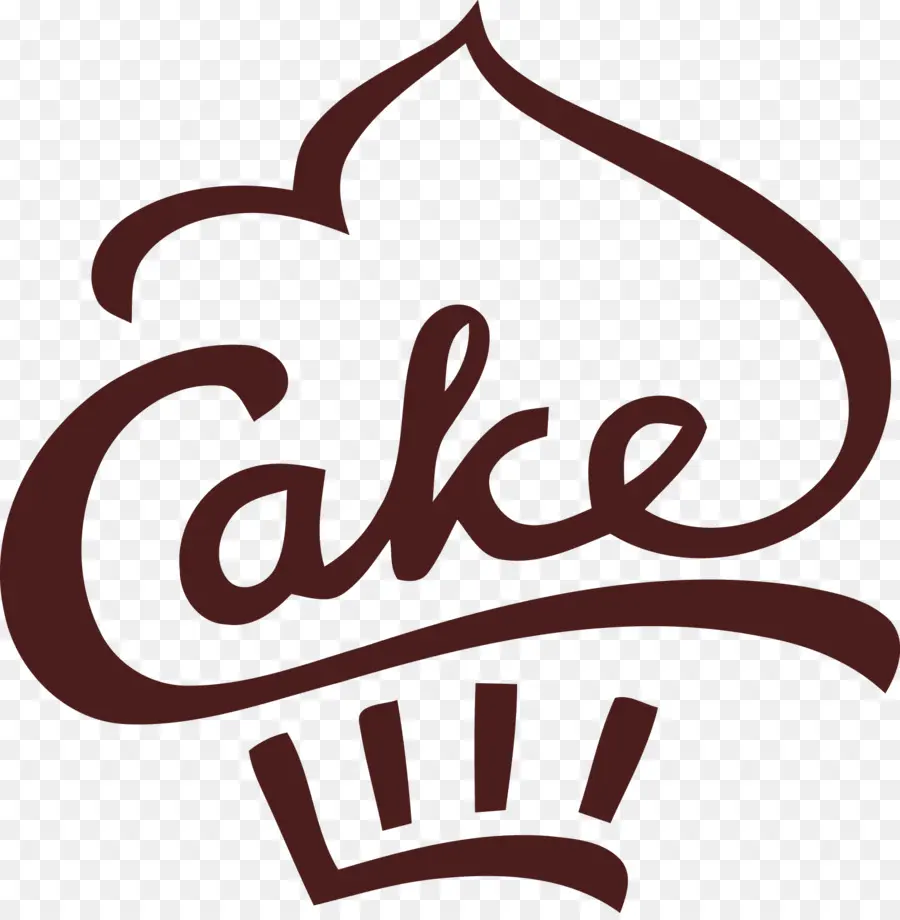 Cupcake，Padaria PNG