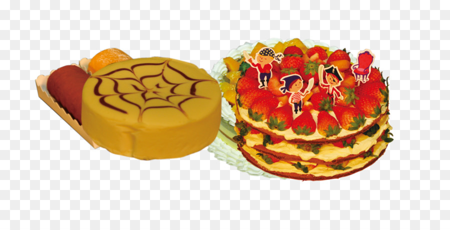 Petit Four，Suíça Rolo PNG