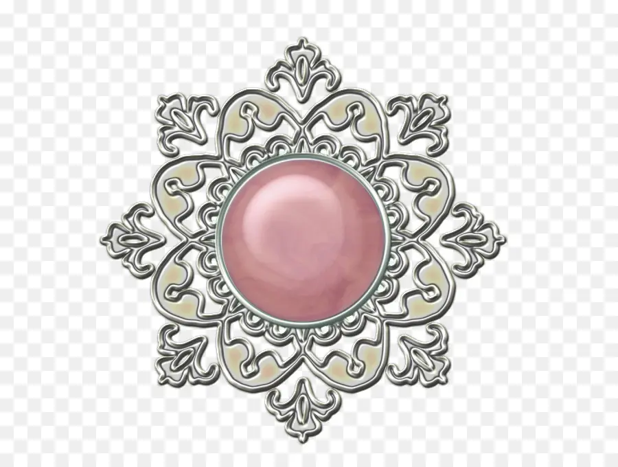 Broche，Jóias PNG