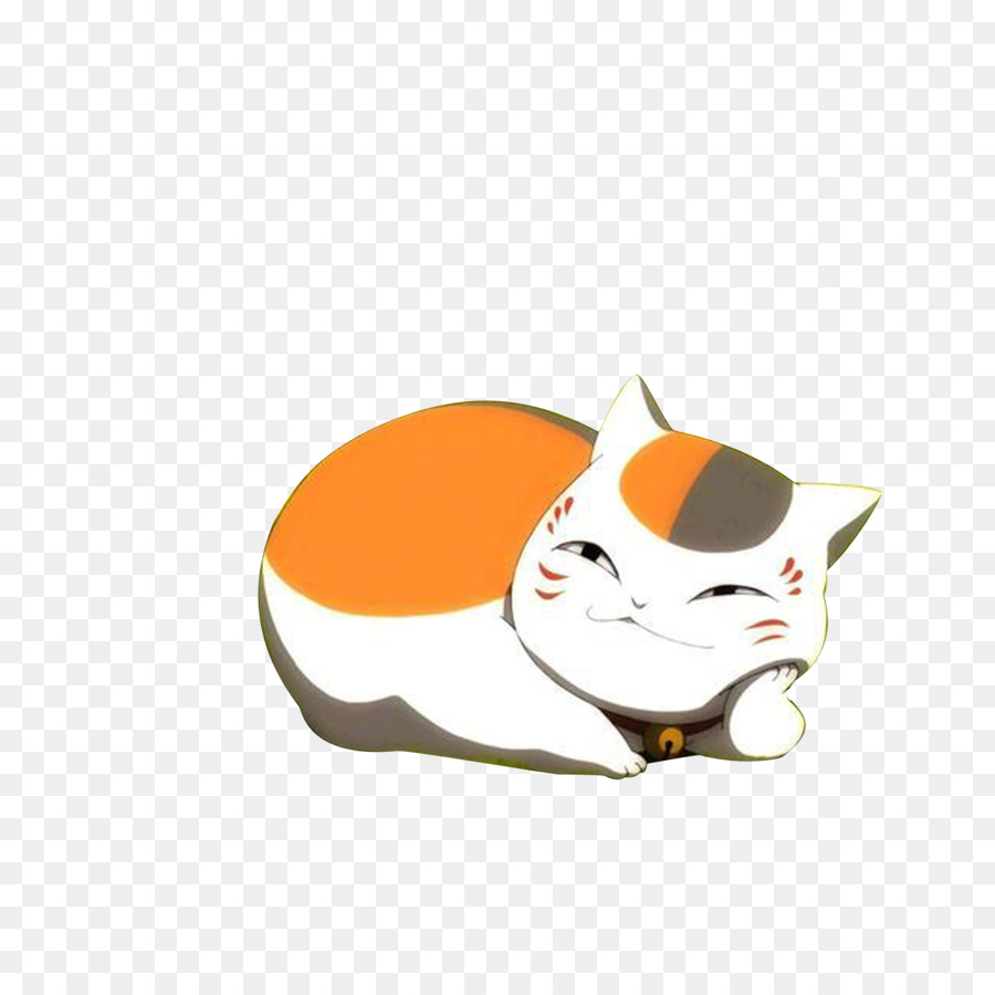 Gato，Bigodes PNG