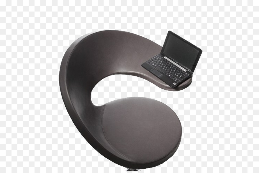 Ovo，Eames Lounge Chair PNG