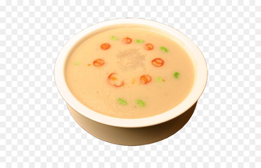 Potage，Cozinha Vegetariana PNG