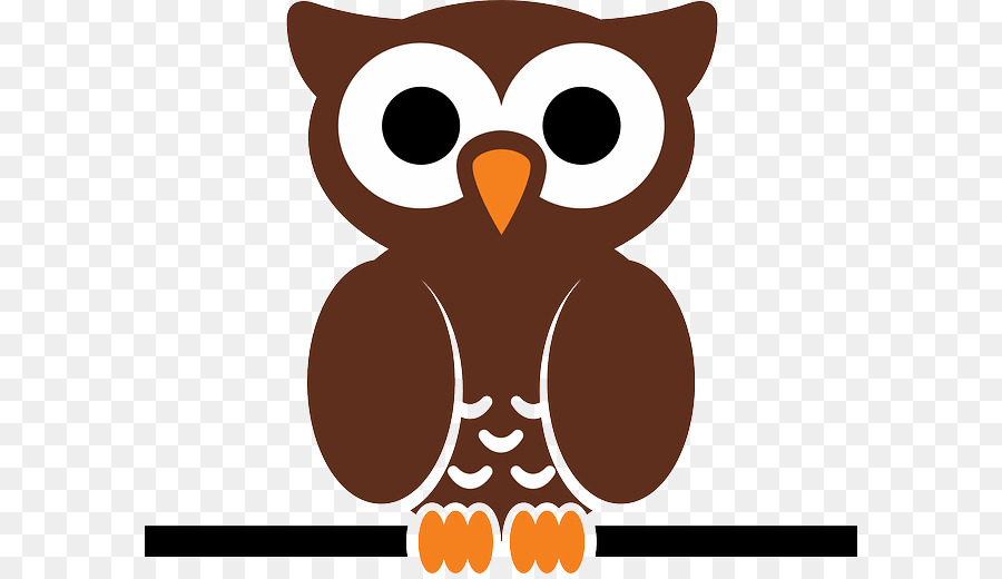 tjx owl clipart