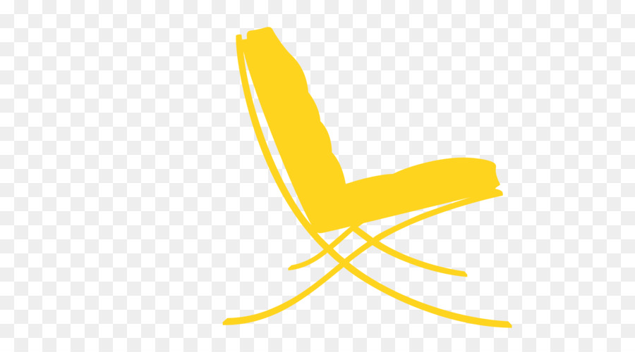 Logo，Amarelo PNG