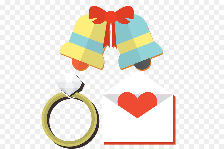 Casamento，Download PNG