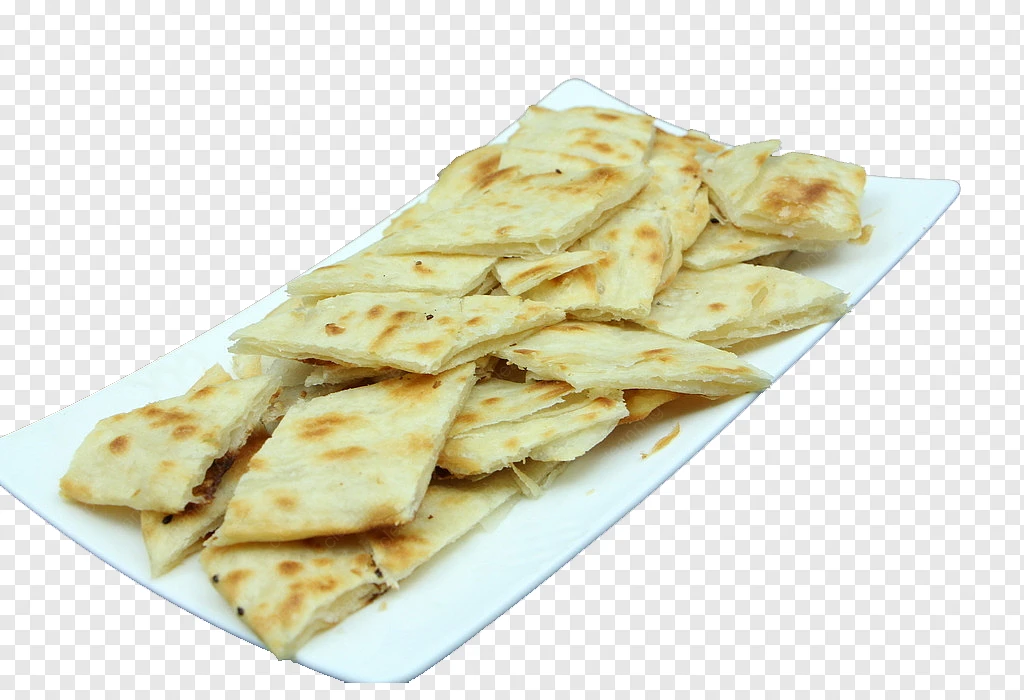 Roti, Naan, Fotografia png transparente grátis