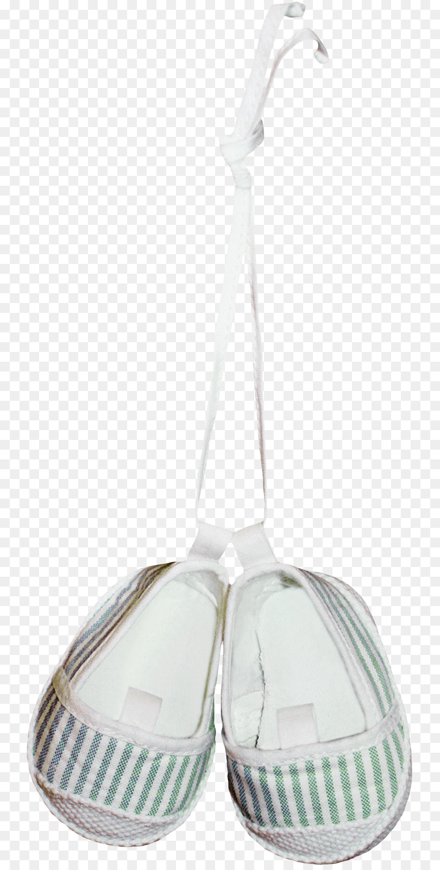 Sapato，Branco PNG