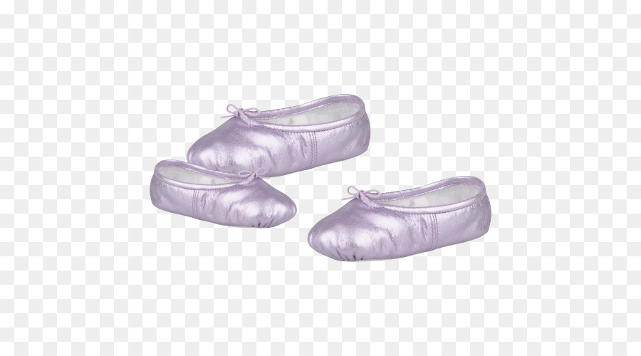 Chinelo，Sapato PNG