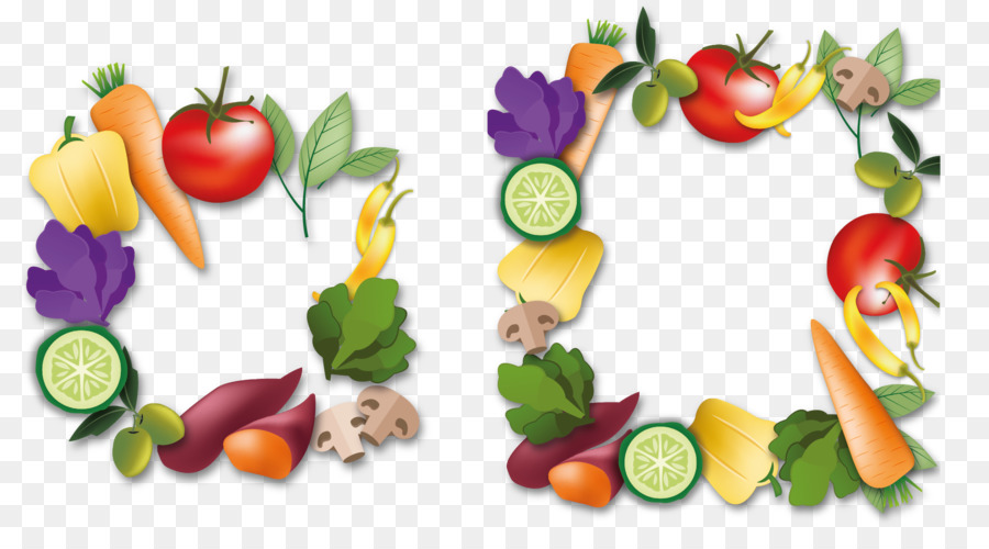 Vegetal，Frutas PNG