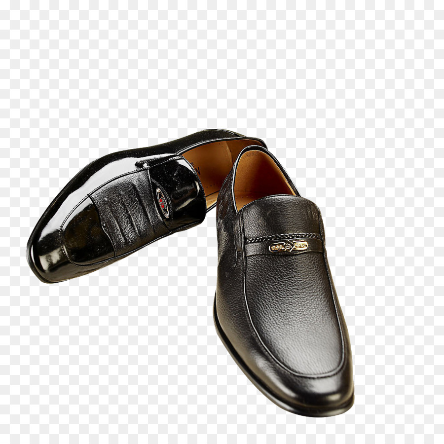 Slipon Sapato，Sapato PNG