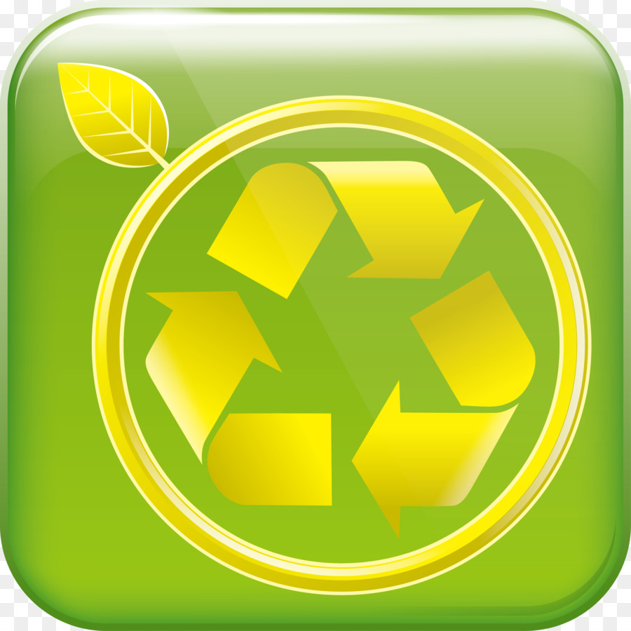Logo，Proteção Ambiental PNG