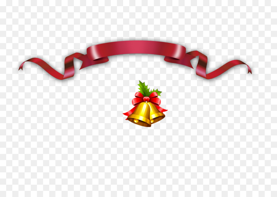 Enfeite De Natal，Ano Novo PNG