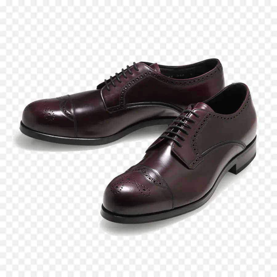 Sapato Oxford，Adidas Stan Smith PNG