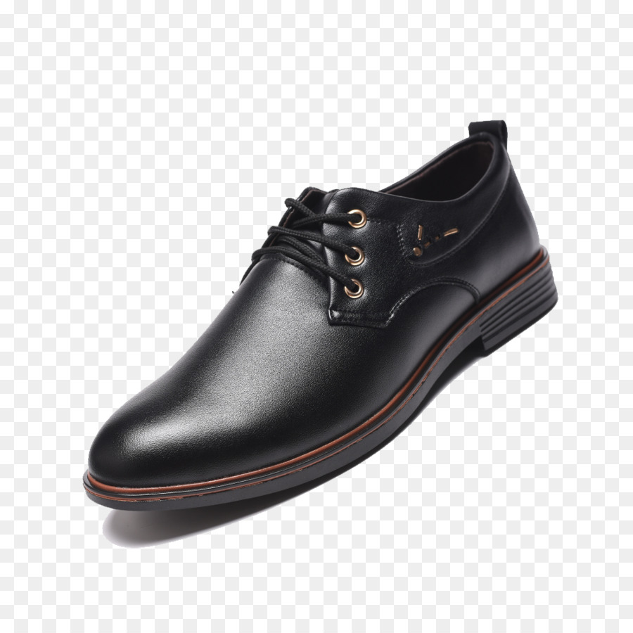 Sapatos Sociais，Formal PNG