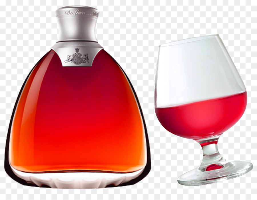 Conhaque，Brandy PNG