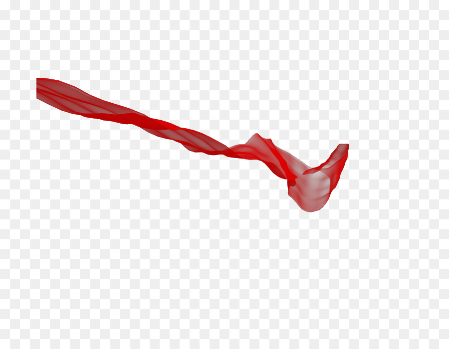 Fita，Vermelho PNG