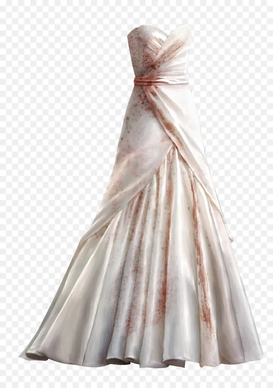 Vestido，Vestido De Noiva PNG