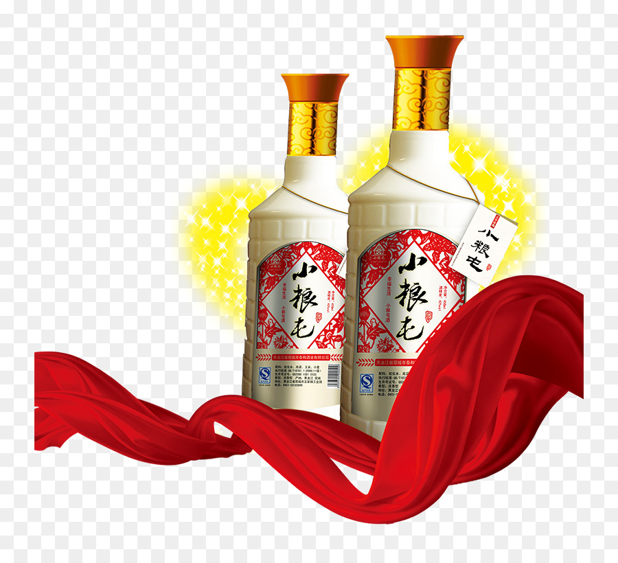 Licor，Vinho PNG