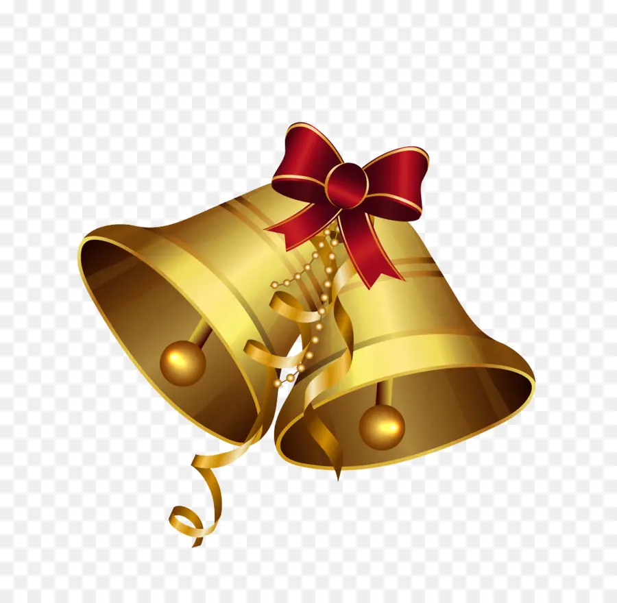Bell，Download PNG