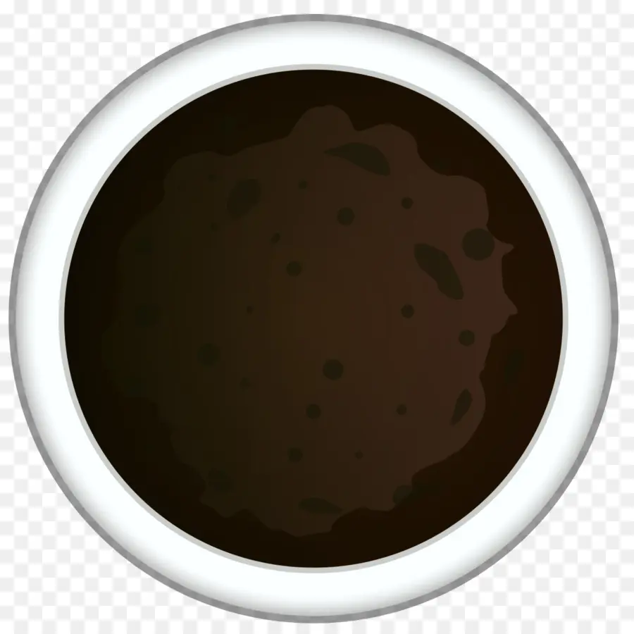 Xícara De Café，Café PNG