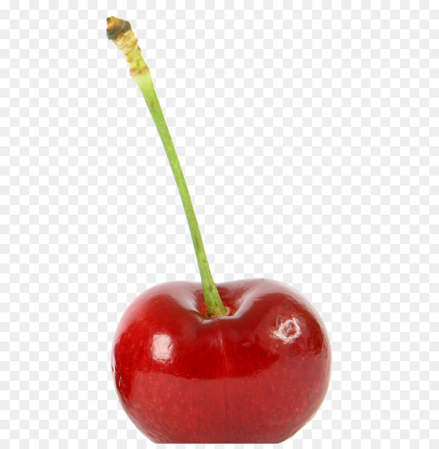 Cereja，Vermelho PNG