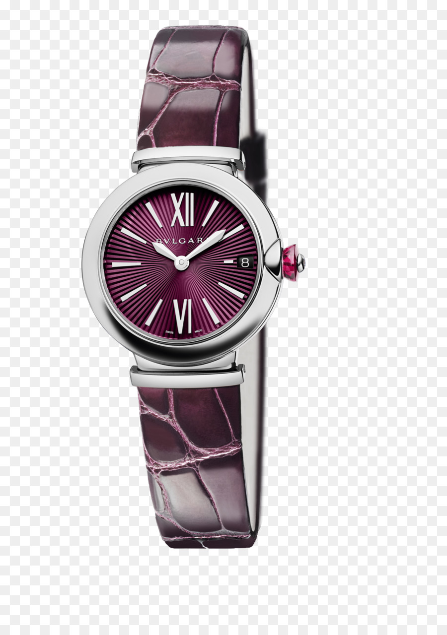 Bulgari，Assistir PNG