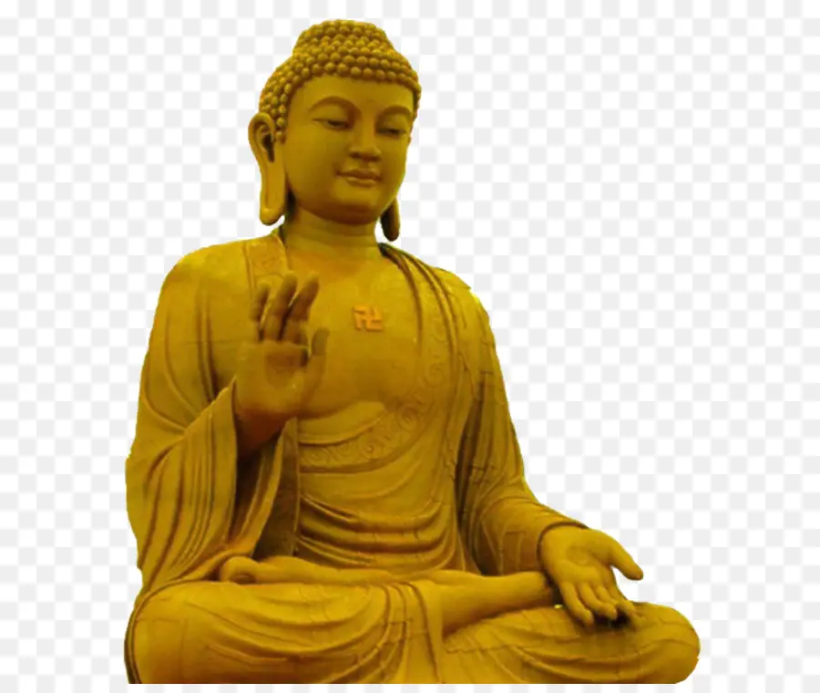 Tian Tan Buddha，Gautama Buda PNG