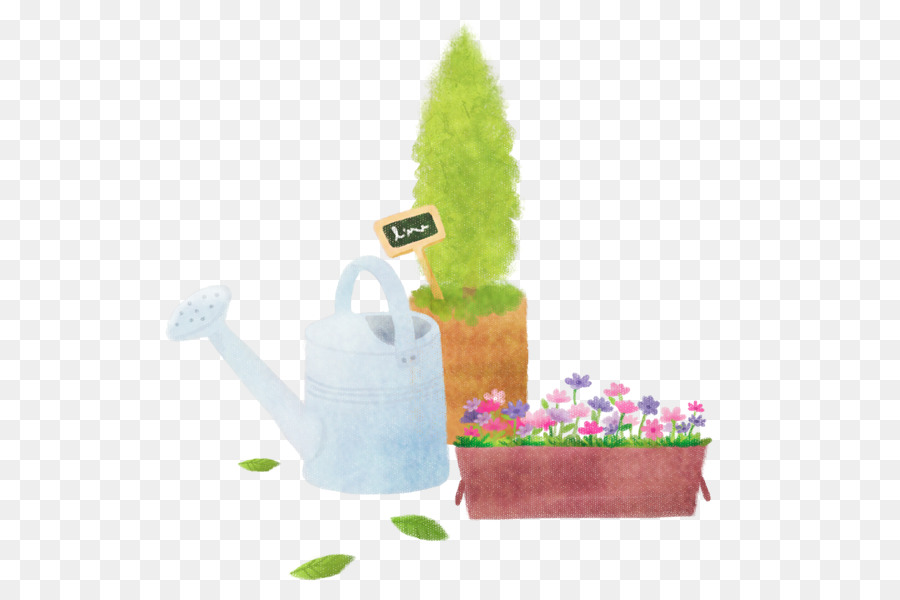 Planta，Desenho PNG