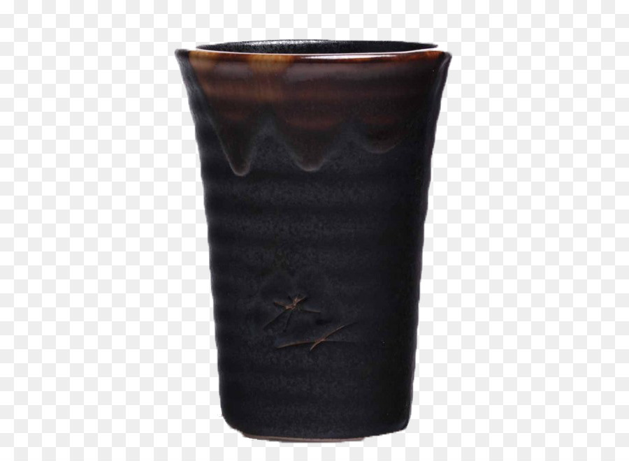 Teaware，Cerâmica PNG