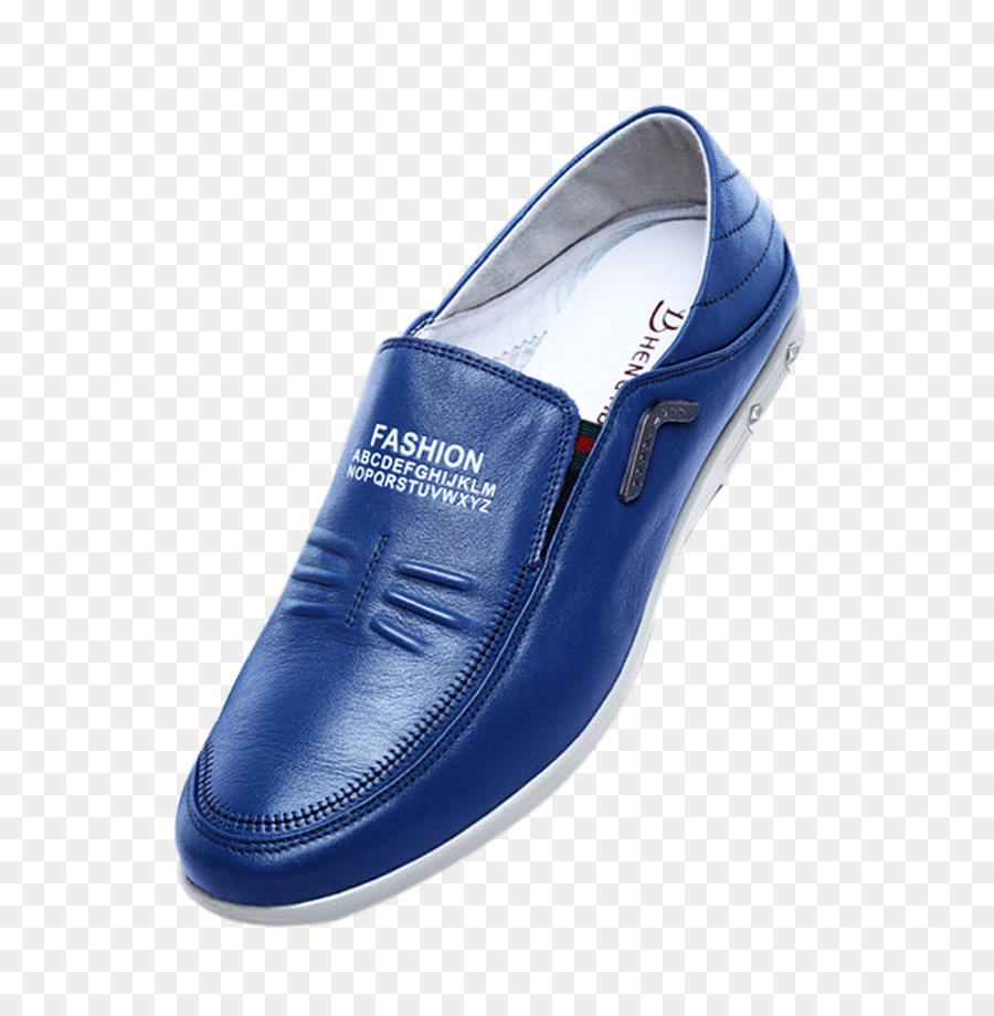 Sapato，Vecteur PNG
