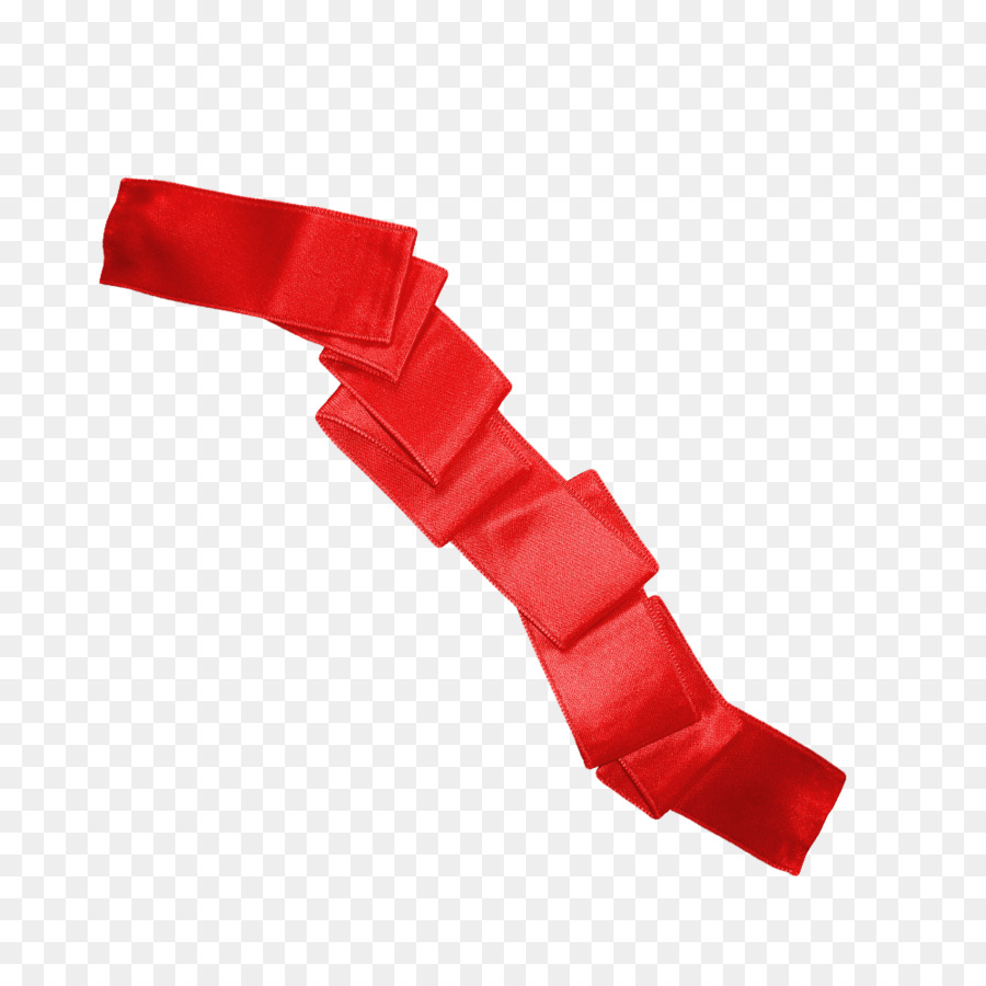 Vermelho，Faixa De Opções PNG