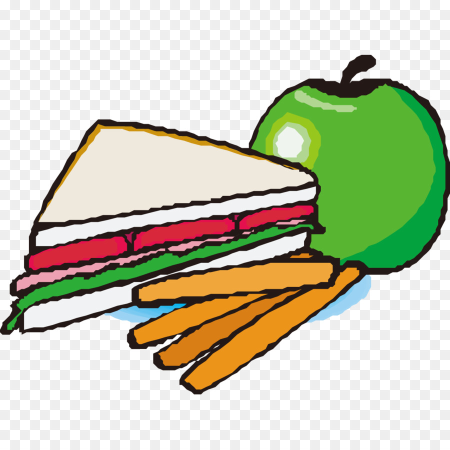 Hamburger，Apple PNG