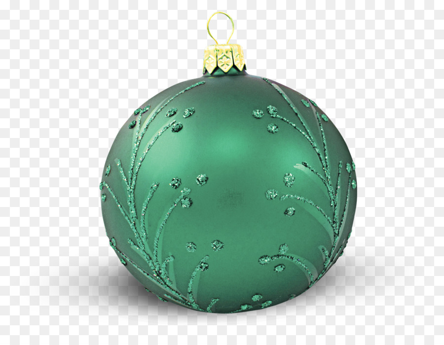 Enfeite De Natal，Encapsulated Postscript PNG