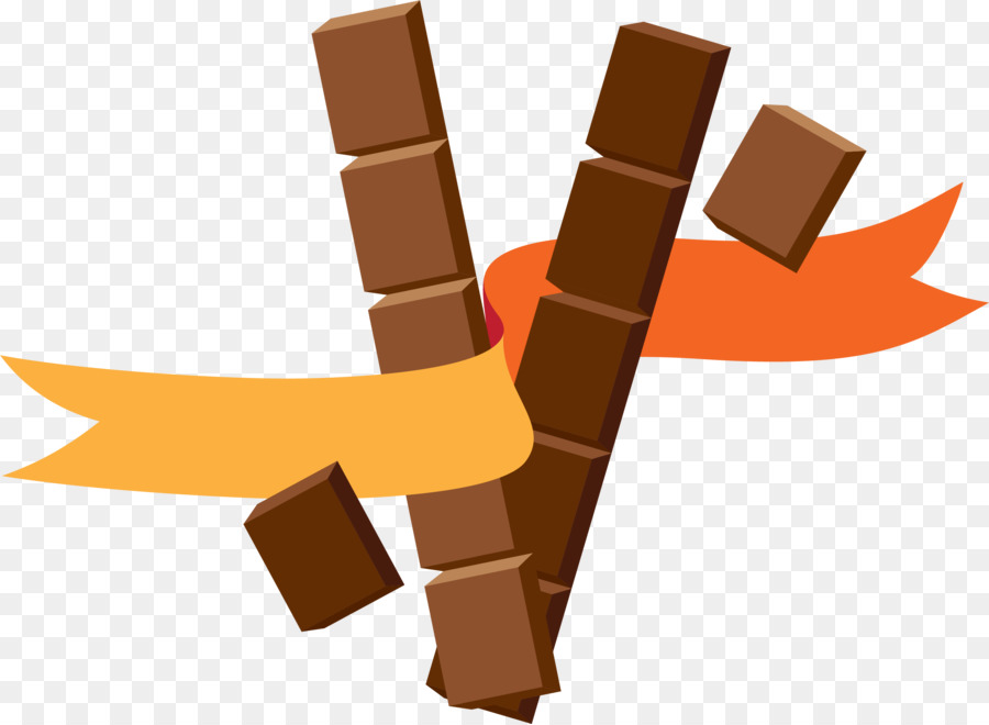 Café，Chocolate PNG