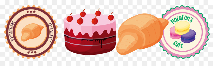 Sorvete，Bolo De Chocolate PNG