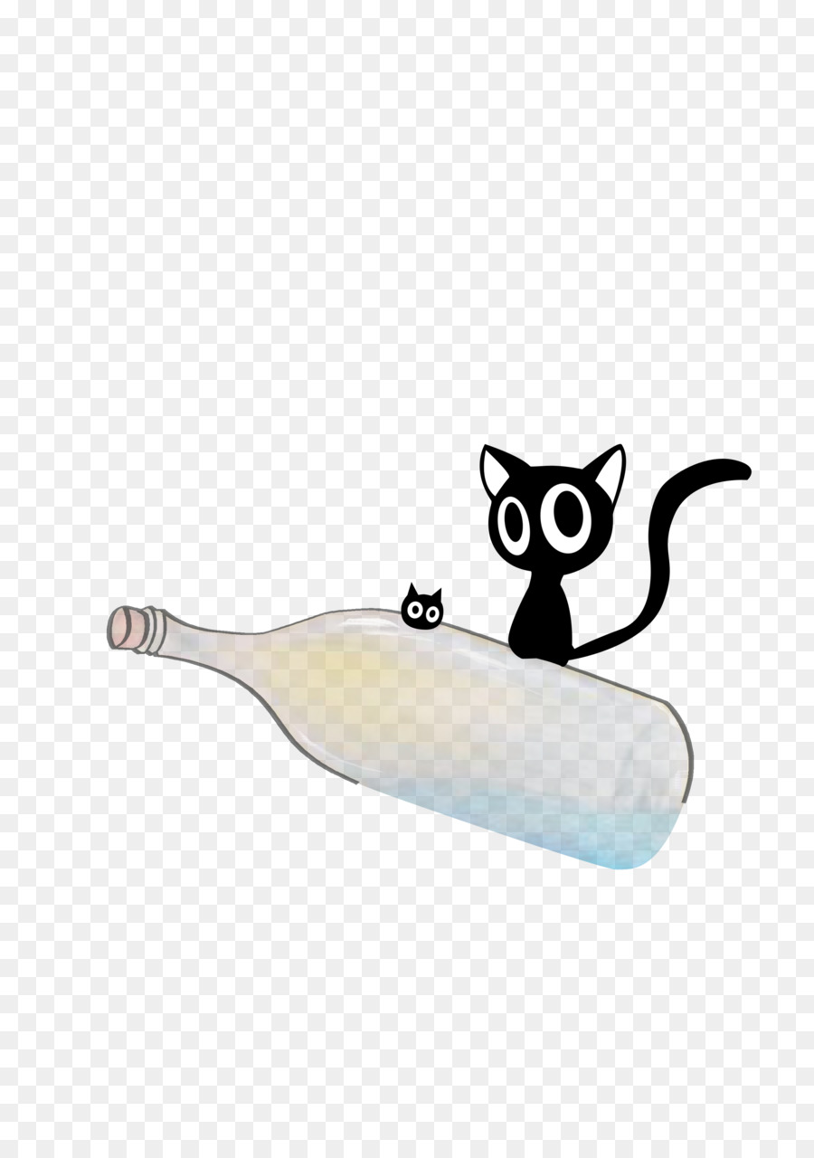 Gato，Designer PNG