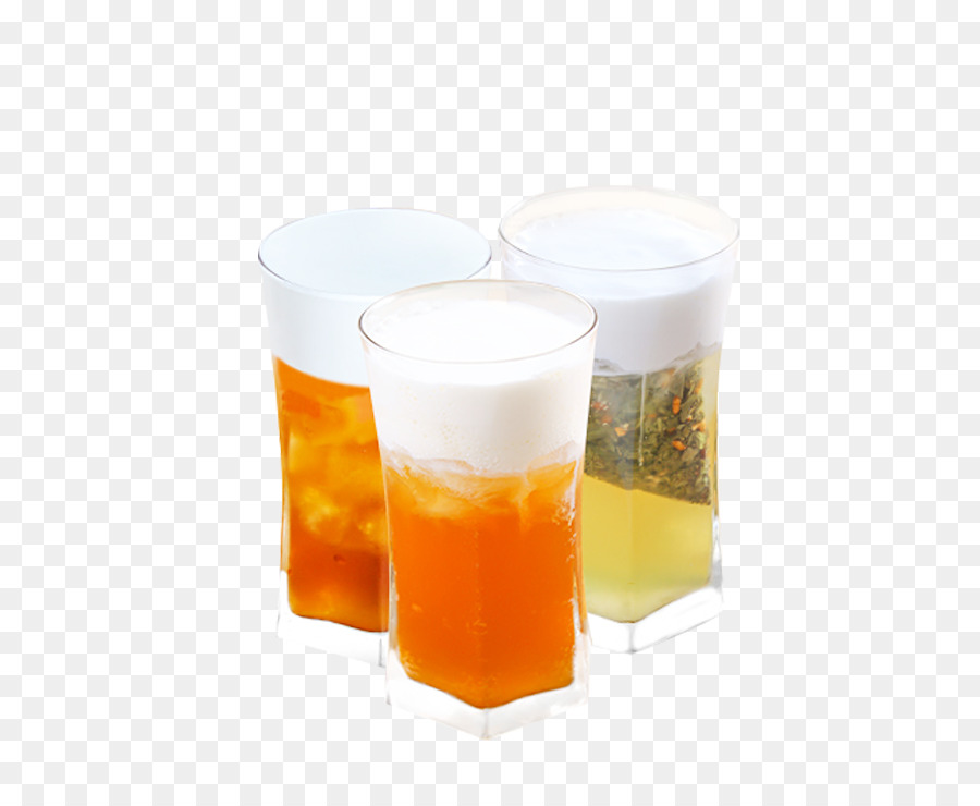 Bebidas De Frutas，Bebida PNG