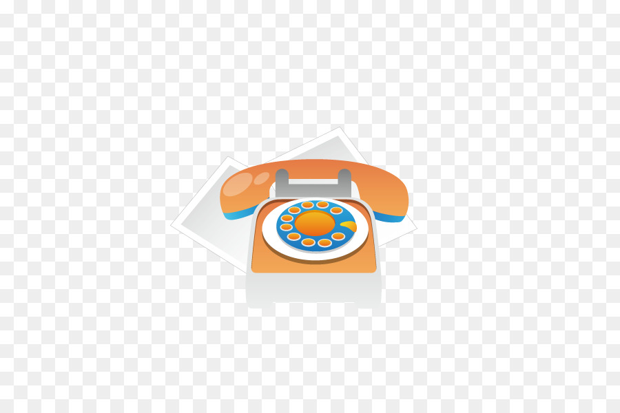 Telefone Rotativo，Telefone PNG