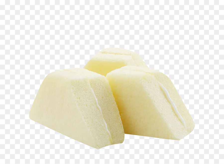 Sanduíches De Creme，Sanduíches PNG