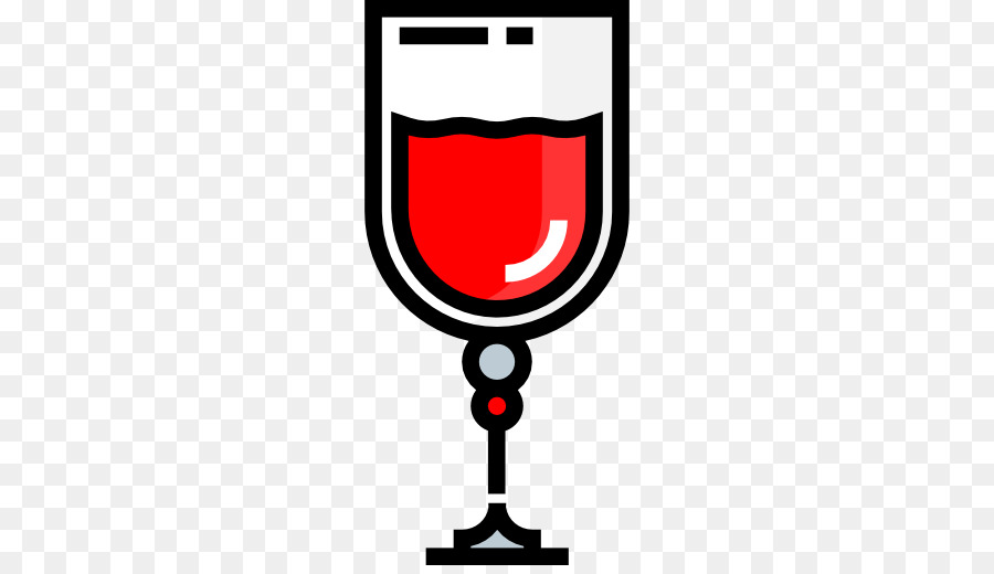 Taça De Vinho Tinto，Vinho PNG