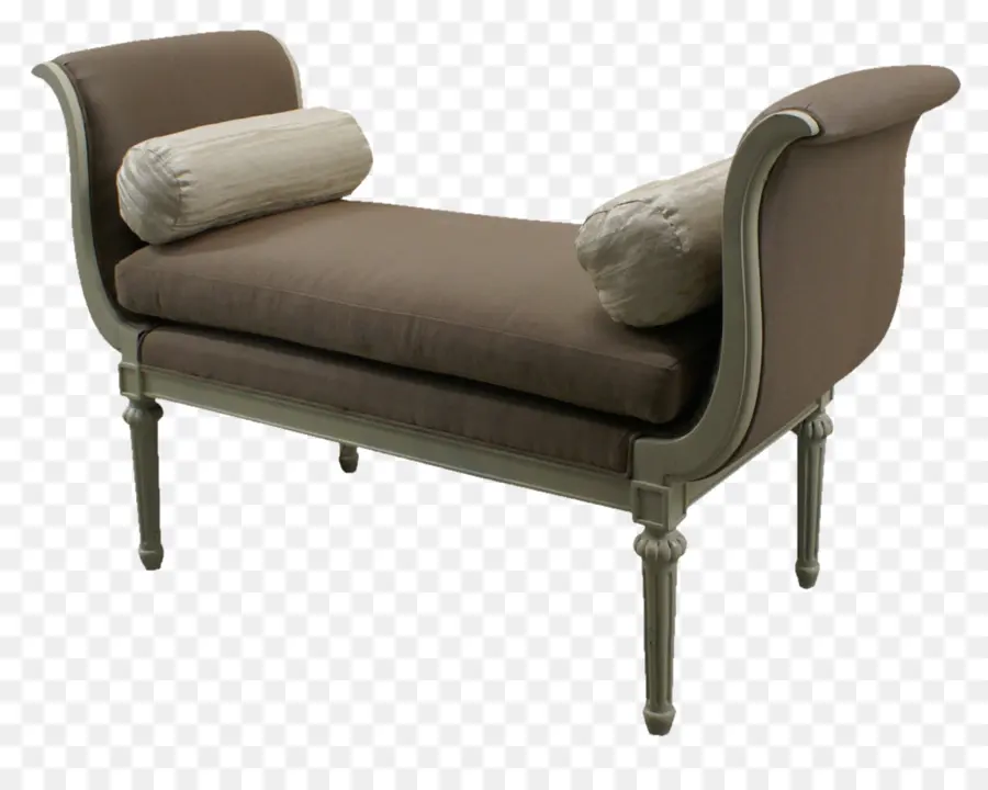 Tabela，Alu Loveseat PNG