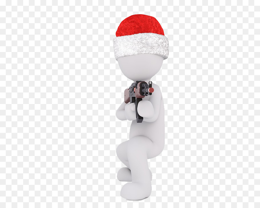 Figura De Chapéu De Papai Noel，Chapéu De Papai Noel PNG