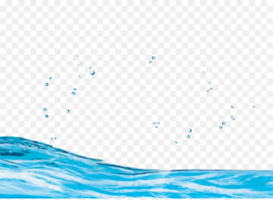 Filtro De água，Drop PNG