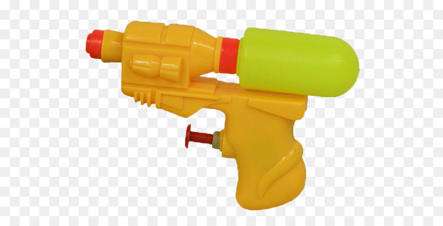 arma De Agua. design plano de brinquedo de armas 12377708 PNG