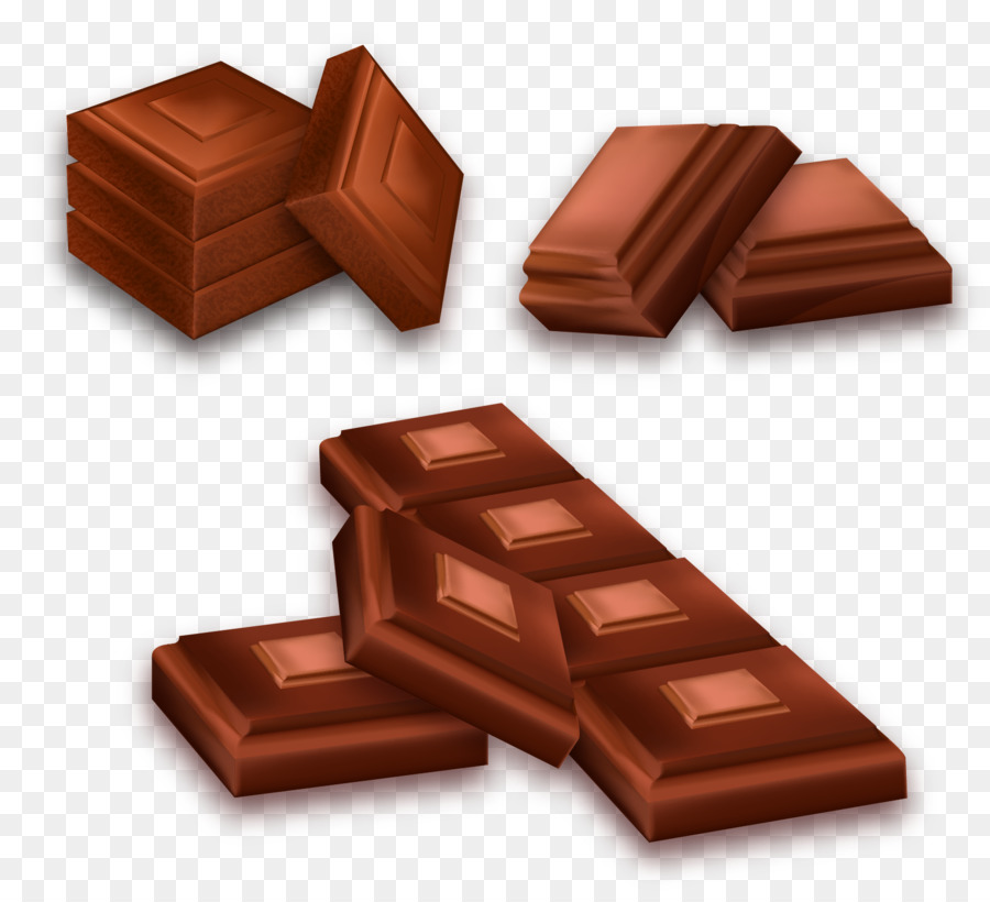 Praline，Chocolate Quente PNG