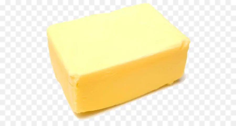 Creme，Manteiga PNG