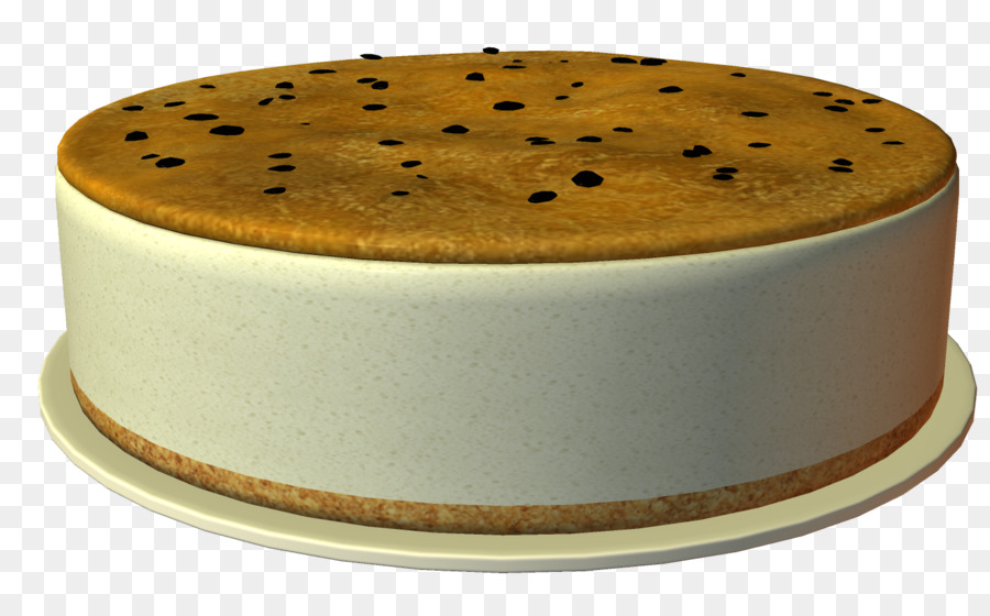 Cheesecake，Mousse PNG